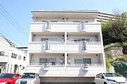 第5鍵山ビル 3階 築36年11ヶ月の賃貸物件
