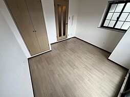 M　City 705 7階1Kのリビング/ダイニング