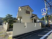 広電西広島(己斐)駅より徒歩31分 1階 築38年11ヶ月の賃貸物件
