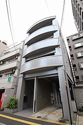 ドゥジェームNISHITAYA