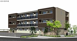 グローブガーデン 303