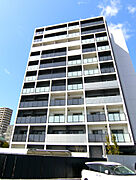 レジスタ大塚西 8階 築1年8ヶ月の賃貸物件