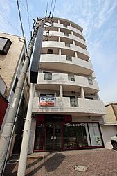 うしおマンション