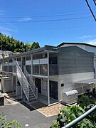 西広島駅より徒歩8分 1階 築20年6ヶ月の賃貸物件