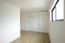 リノリノアパートメント広島エキキタ 303 3階1LDKのリビング/ダイニング