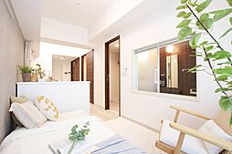 エステムコート広島国泰寺 301