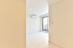 REGALEST千田町 102 1階1LDKのリビング/ダイニング