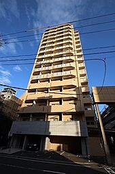 ノーブル大手町