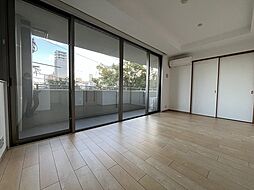 パークコート加古町 302