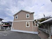 アプリコットの賃貸物件