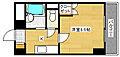 Mcity7階3.7万円