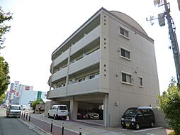 ファミール　アビタシオン