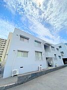 石原ビルの賃貸物件