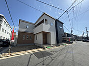 高須駅より徒歩3分 1階 新築の賃貸物件