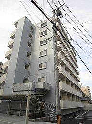 ザ・コーシン東原