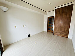 アルヴェール庚午 304 3階1Kのリビング/ダイニング