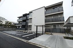 スリール・コート