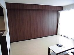 レオネクストグリーンパレス住岡 204