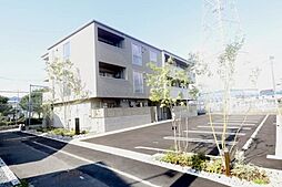 ル・リアンＴＫＳ