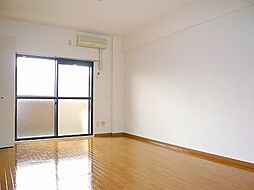 クレセールフルタ 304