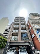 ＳＨＯＫＩＢｌｄｇ大手町 3階 築25年1ヶ月の賃貸物件