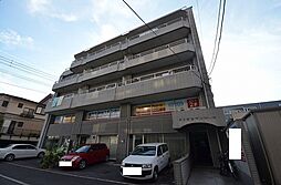 第3松本マンション