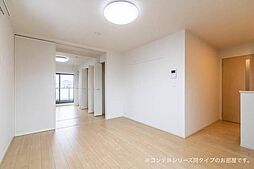 祇園3丁目アパート 302