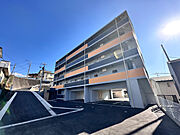 天神川駅より徒歩19分 3階 新築の賃貸物件
