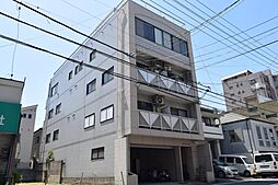 サンシャイン千鶴