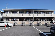 祇園新橋北駅より徒歩5分 2階 築33年11ヶ月の賃貸物件