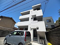 アイランドビル15