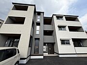 下祇園駅より徒歩10分 1階 新築の賃貸物件