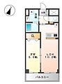 ユニバリー77751階5.3万円
