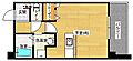J・grace堺町8階6.4万円