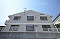 クレスト古江