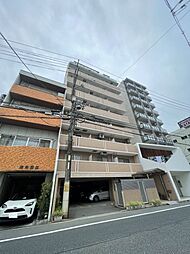 ＧＲＡＣＩＥＵＸ河原町