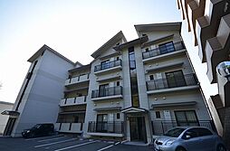 オーシャンビューアメニティ