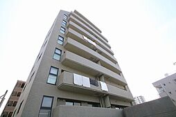 ユアコート東原