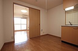 カルフ−ル緑井 207