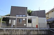 不動院前駅より徒歩17分 1階 築7年7ヶ月の賃貸物件