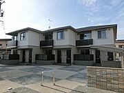 西原駅より徒歩12分 2階 築6年10ヶ月の賃貸物件