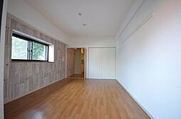 シャルム豊明 304 3階1Kのリビング/ダイニング