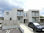 Ｊａｒｄｉｎｖｅｒｔの賃貸物件