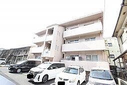 サンハイツ　アキ