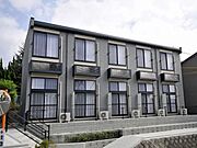 レオパレスハイマート柳ヶ丘２ 1階 築16年6ヶ月の賃貸物件