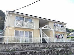 フローラル温品　Ｄ棟