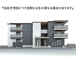 パークコート東雲