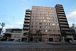 舟入コータース