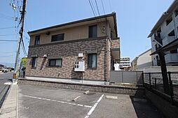 グレース東山本