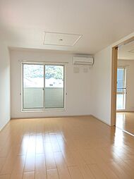 ブルーリバー 203